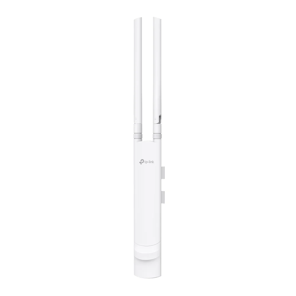 TP-Link Festa F52-Outdoor 1200 Mbit/s Weiß Power over Ethernet (PoE)