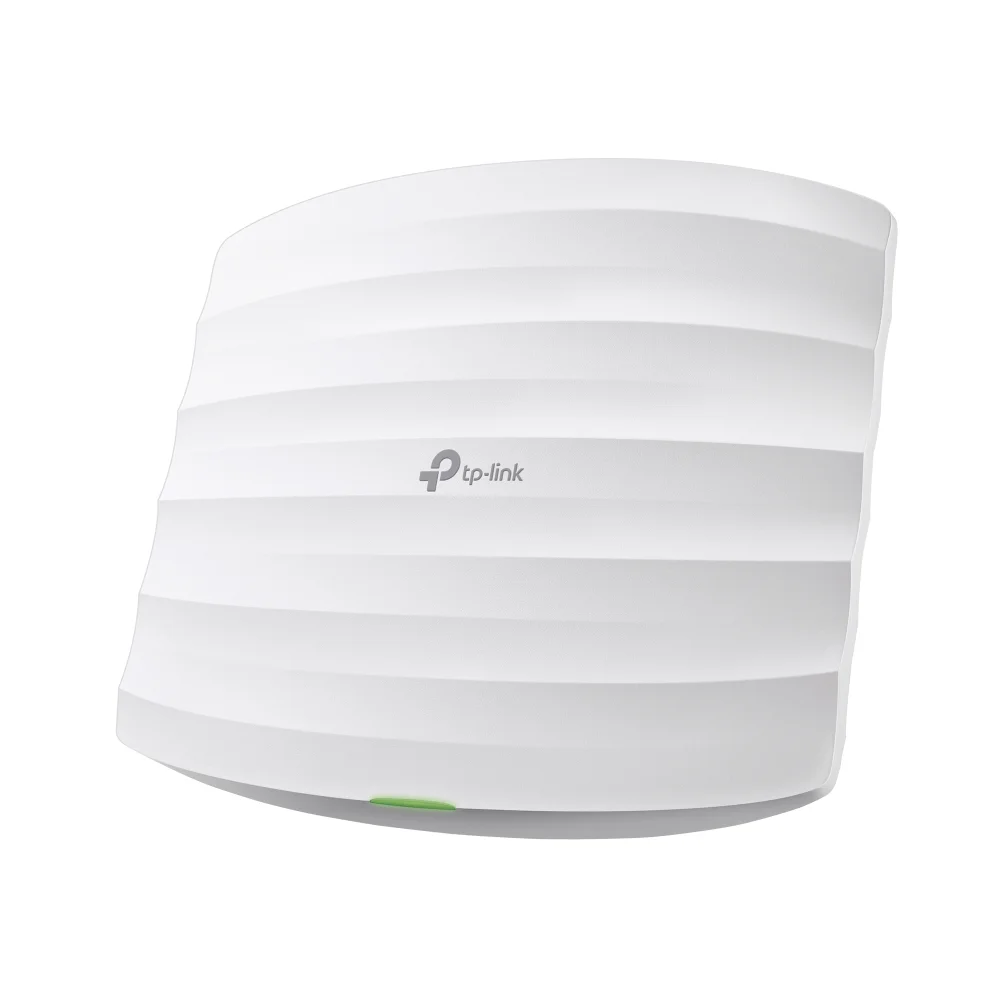 TP-Link FESTA F52 WLAN Access Point 867 Mbit/s Weiß Power over Ethernet (PoE)