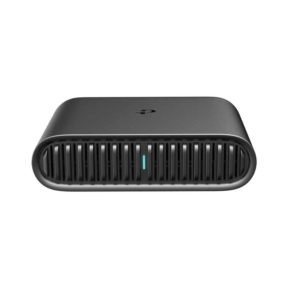 TP-LINK TL-WR1502X, AX1500 Wi-Fi 6 Reise Router 1,5 Gbit/s