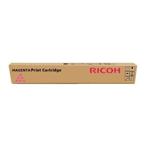 Ricoh 841927 Tonerkartusche 1 Stück(e) Original Magenta