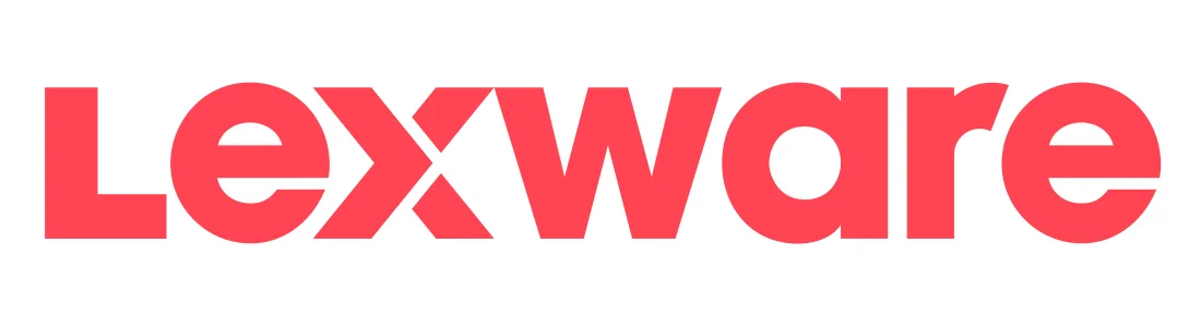 Lexware handwerk plus 2026 "unbegrenzte Laufzeit" Download