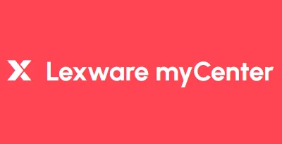 Lexware myCenter 2026 std/plus Finanzielle Analyse 5 Lizenz(en)
